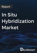 In Situ Hybridization