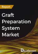 Graft Preparation System