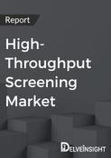 High-Throughput Screening Market