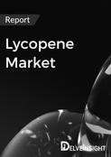 Lycopene Market