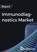 Immunodiagnostics Market Report