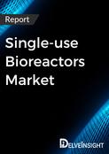Single-use Bioreactors Market