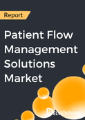 Patient Flow Management Solutions