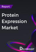 Protein Expression Market