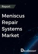 Meniscus Repair Systems Market