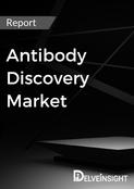 Antibody Discovery Market