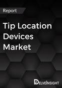Tip Location Devices Market
