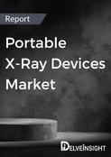 Portable X-Ray Devices Market