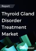 Thyroid Gland Disorder Treatment