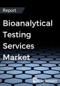 Bioanalytical Testing Services Market