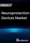 Neuroprotection Devices Market