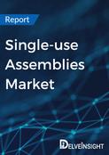 Single-use Assemblies Market Insight