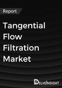 Tangential Flow Filtration Market