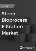 Sterile Bioprocess Filtration Market Insights