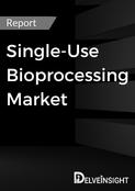 Single-Use Bioprocessing Market Insight