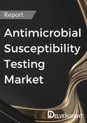 Antimicrobial Susceptibility Testing Market Insights