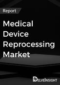 Medical Device Reprocessing Market