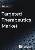 Targeted Therapeutics Market Report