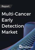 Multi-Cancer Early Detection Market