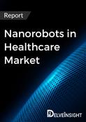 Nanorobots in Healthcare Market Report