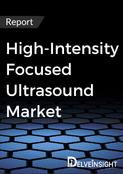 High-Intensity Focused Ultrasound Market