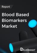 Blood Based Biomarkers Market