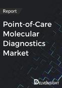report image delveinsight