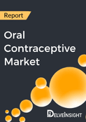 Oral Contraceptive Market Report
