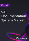 Gel Documentation System Market Report