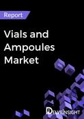 Vials and Ampoules Market Report