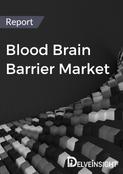 Blood Brain Barrier Market Report