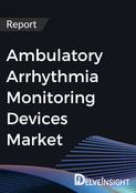 Ambulatory Arrhythmia Monitoring Devices Market