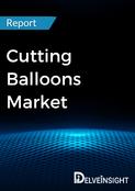 Cutting Balloons Market Report