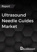 Ultrasound Needle Guides Market Report