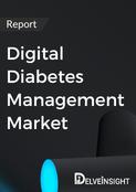 Digital Diabetes Management Market Report