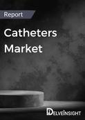 Catheters Market Report