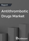 Antithrombotic Drugs Market
