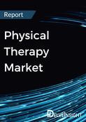 Physical Therapy Market Report