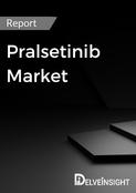 Report Image DelveInsight