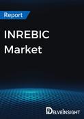 INREBIC Market