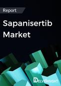 Sapanisertib Market