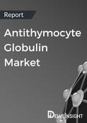 Antithymocyte globulin Market