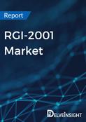 RGI-2001 Market