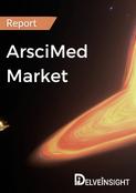 ArsciMed Market