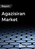 Agazisiran Market