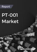 PT-001 Market