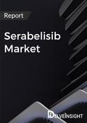 Serabelisib Market