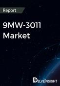 9MW-3011 Market