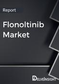 Flonoltinib Market