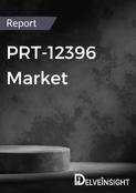PRT-12396 Market
